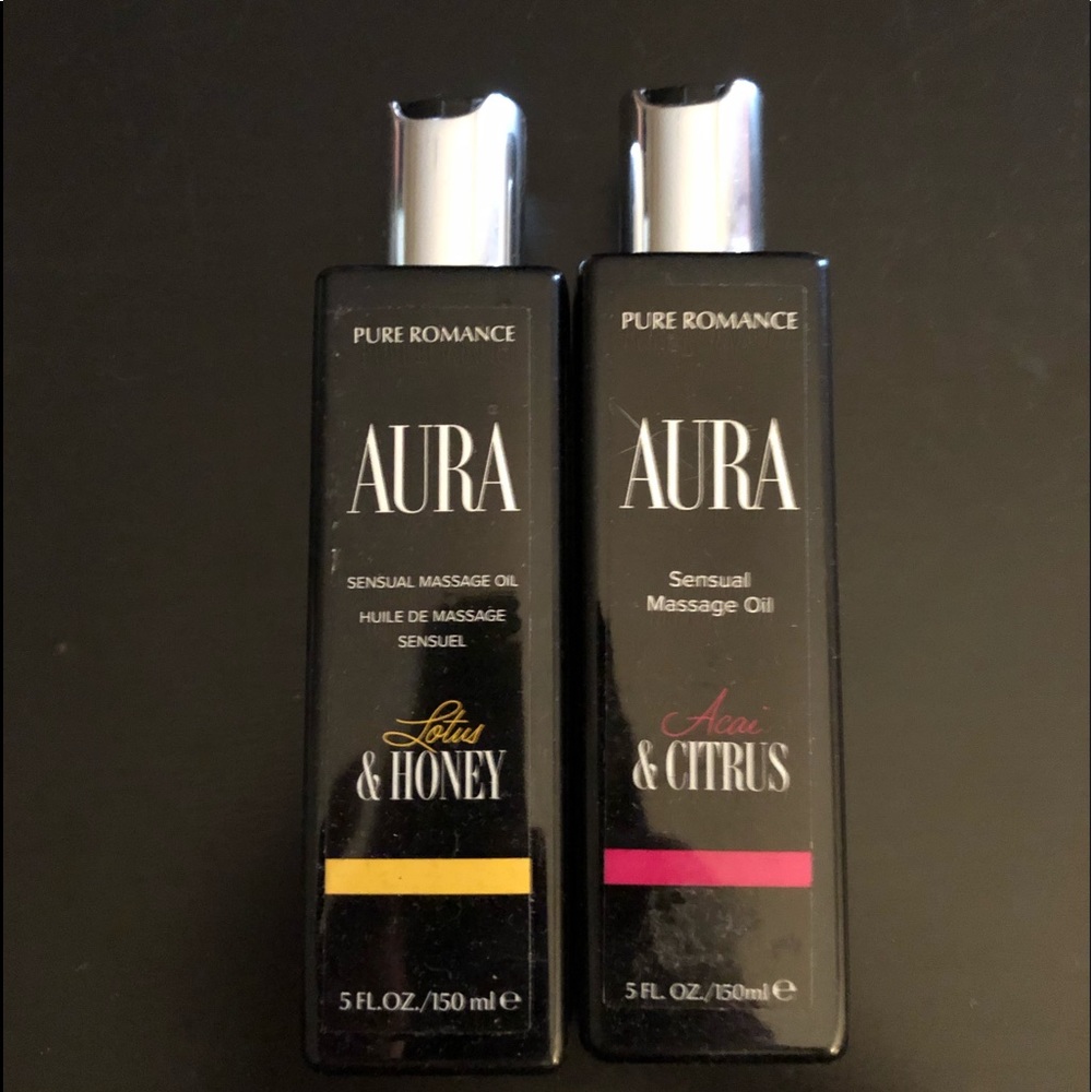 Aura
